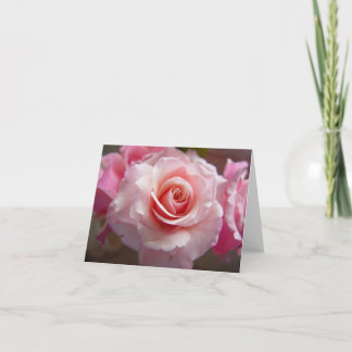 Tarjeta los mejores tiros 021