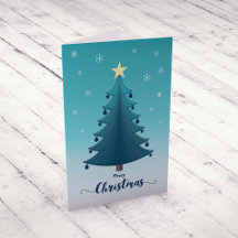 Los navidades celebran el saludo.