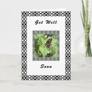 Tarjeta Los negocios se recuperan de todos nosotros, marip