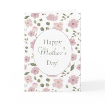 ¡Los peoneses rosados modernos se alegran del día