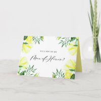 Los Rosas de color amarillo son mi hombre de honor