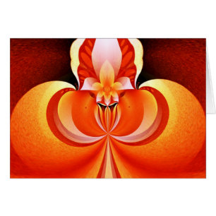 Tarjeta Lotus digital