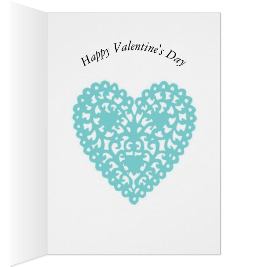 Tarjeta Love-Crochet-Hearts-FULL_TEMPLATE-Valentine's-T