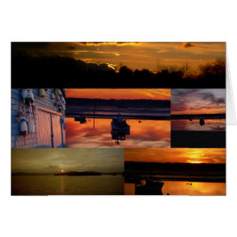 Tarjeta Love Everyday