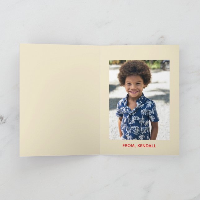 Tarjeta love, valentines, valentines day, valentine, heart (Interior)