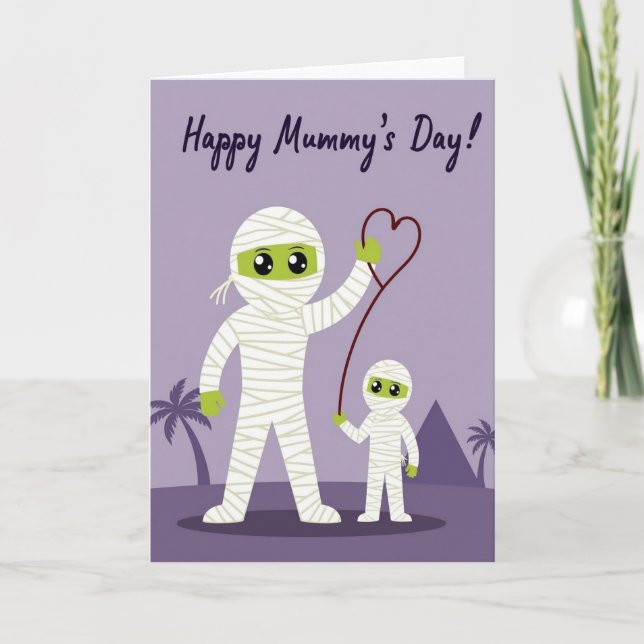 Tarjeta Loving Companion Greeting Card (Anverso)