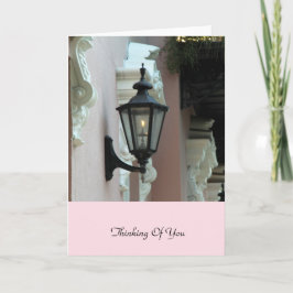 Tarjeta Luces, Antigüedades, Vintage, Negro, Fotografía