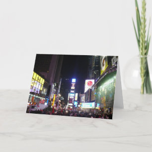 Tarjeta luces de semáforo