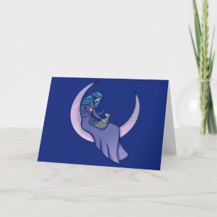 Tarjeta Lun...............................................