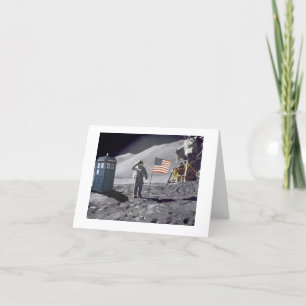 Tarjeta Luna de Rebis