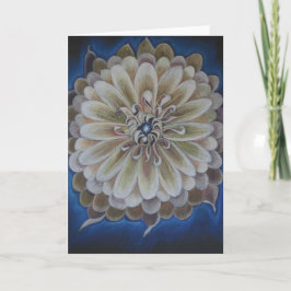 Tarjeta Luz de extensión