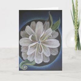 Tarjeta Luz de extensión 5