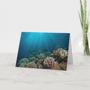 Tarjeta Luz solar de baile