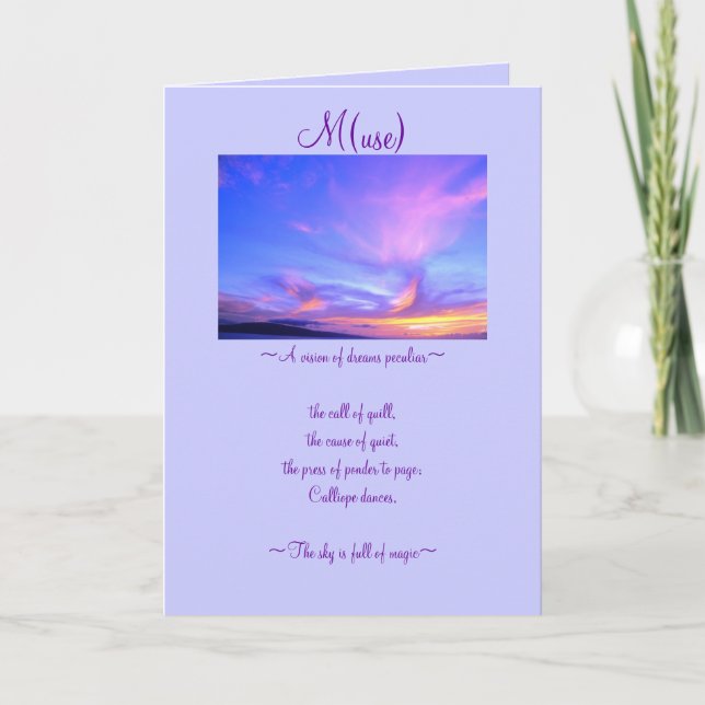 Tarjeta M(uso) (Anverso)