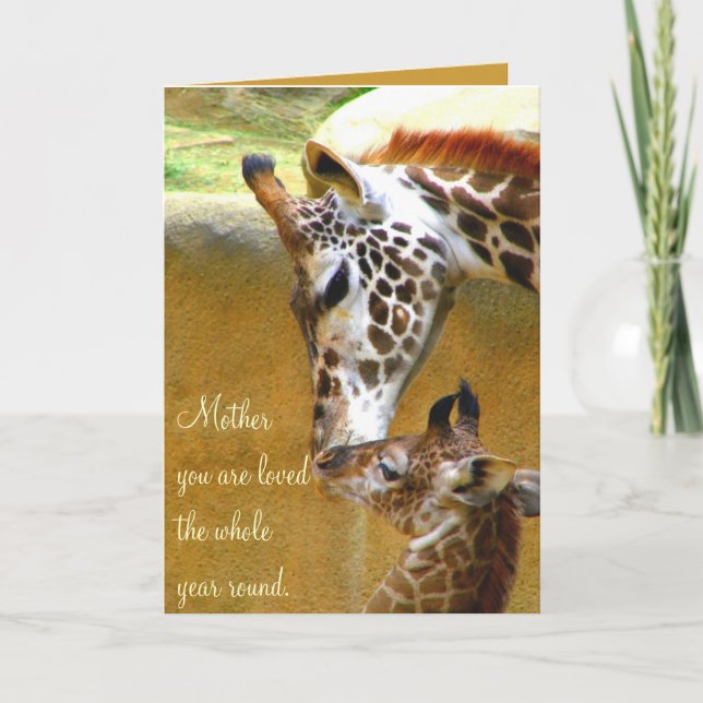 Tarjeta madre (Anverso)