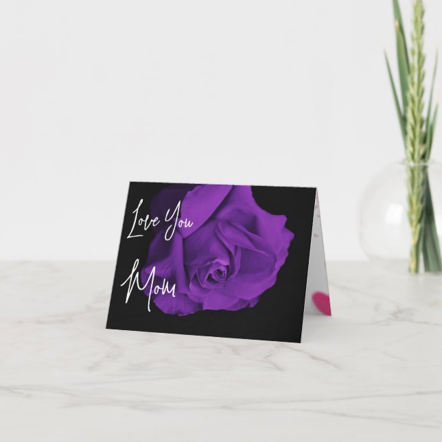 Tarjeta madre (Anverso)