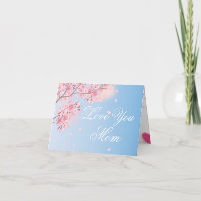 Tarjeta Madre (Anverso)