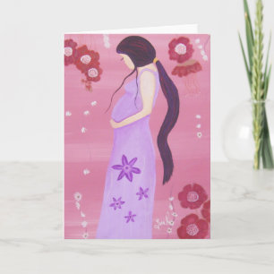 Tarjeta madre a futuro