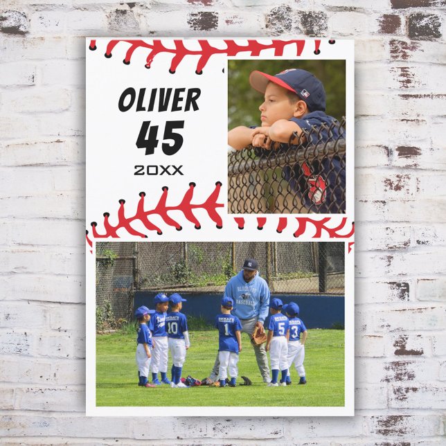 Tarjeta madre de memoria fotográfica de béisbol 2 (Subido por el creador)