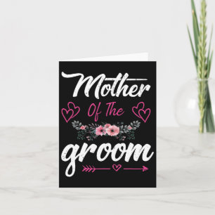 Tarjeta Madre Del Cebollo, Me Encantaba Su Primera Novia Y