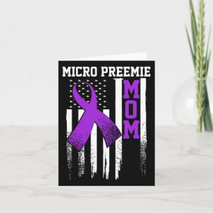 Tarjeta Madre nueva de micro prematuro en la UCIN, nacimie