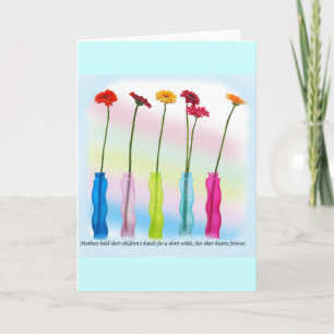 Tarjeta Madre sostiene...