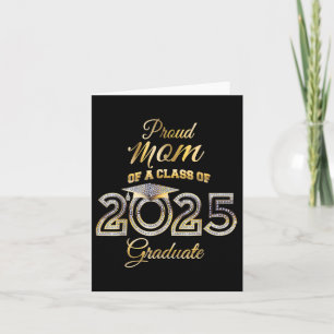 Tarjeta Madre Superior Cl De 2025 Madre Orgullosa De Licen