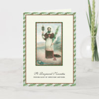 Madres esperanzadoras de vida de St. Raymond Nonna
