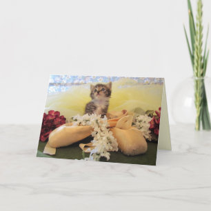 Tarjeta Madres hijas madres