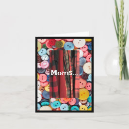 Tarjeta Madres uniendo todo