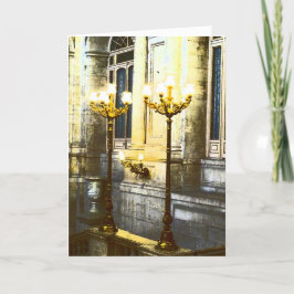 Tarjeta Madrid España-Alteración digital