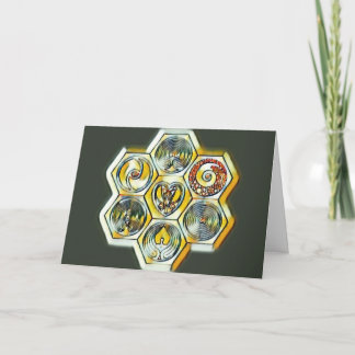 TARJETA MAESTRA 008