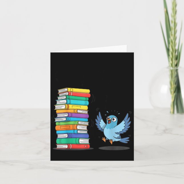 Tarjeta Maestro 67 Cuántas Noches a la Semana Deberías Re (Anverso)