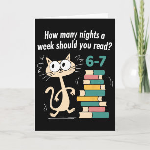 Tarjeta Maestro 6-7 Cuántas Noches a la Semana Deberías Es
