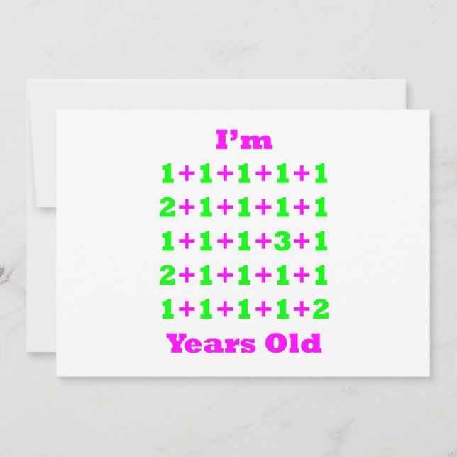 Tarjeta Magenta Gr De 30 Años (Anverso)