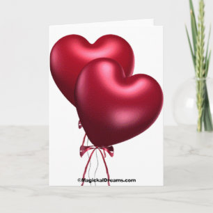 Tarjeta MagickalDreams.comRedd