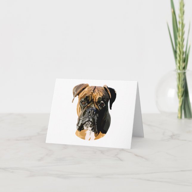 Tarjeta Magnate de coches (Anverso)