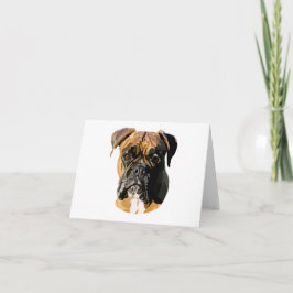 Tarjeta Magnate de coches