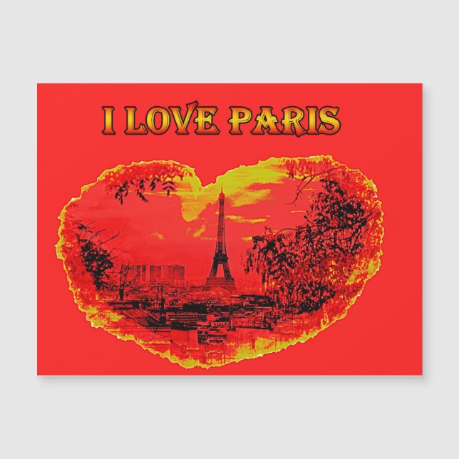 Tarjeta magnética (Anverso)