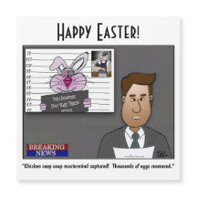 Tarjeta magnética del golpe de gallina