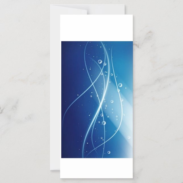 Tarjeta magnética fina (Anverso)