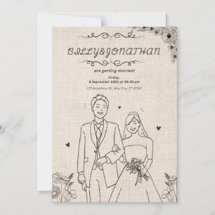 Tarjeta Magnética Fina