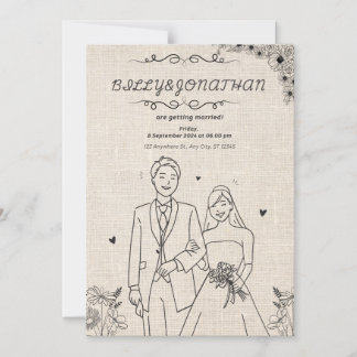 Tarjeta magnética fina