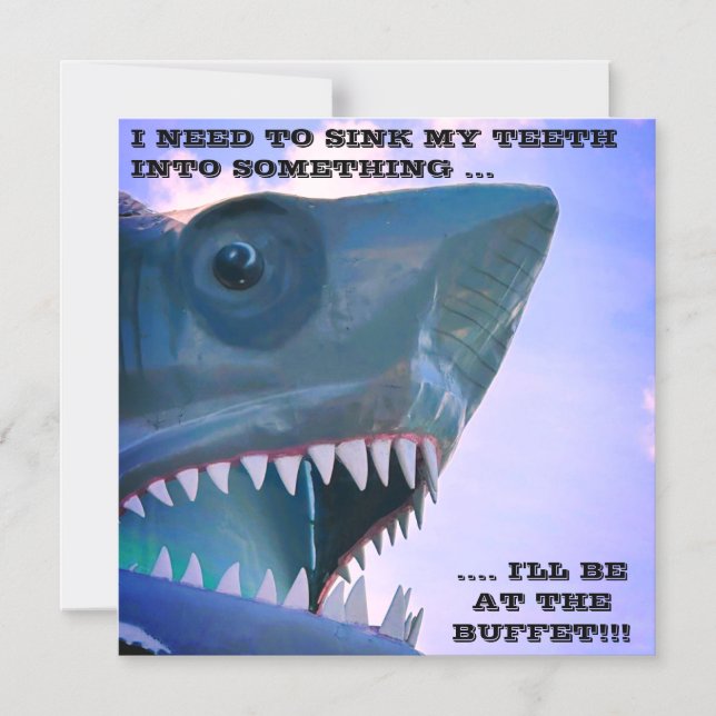 Tarjeta magnética fina (Anverso)