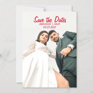 Tarjeta Magnética Fina