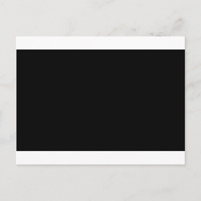 Tarjeta Magnética Fina (Anverso)