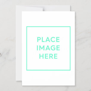 Tarjeta magnética fina