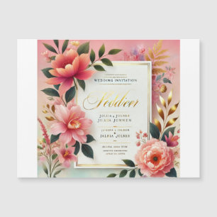 tarjeta magnética, imán personalizado, imán delgad