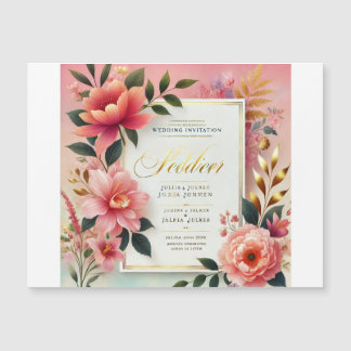 tarjeta magnética, imán personalizado, imán delgad