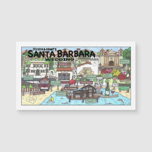 Tarjeta magnética J + G (Anverso)